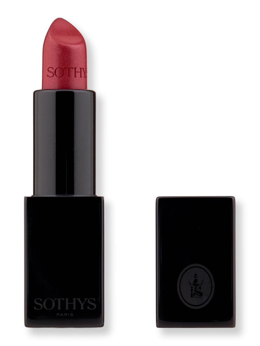 Sothys Rouge Intense Satin Lipstick