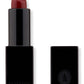 Sothys Rouge Intense Satin Lipstick