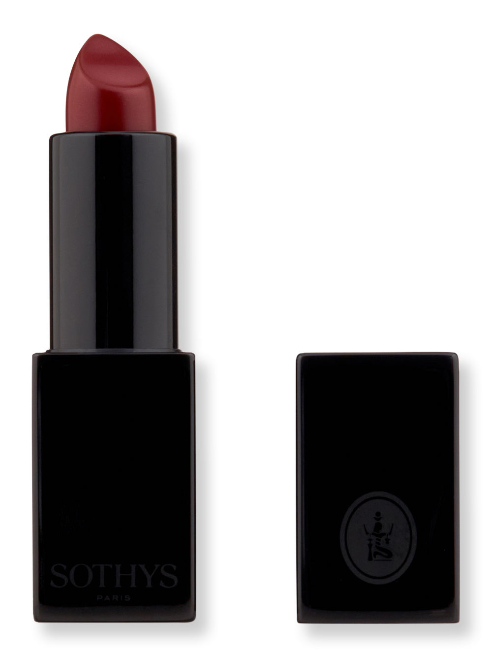 Sothys Rouge Intense Satin Lipstick