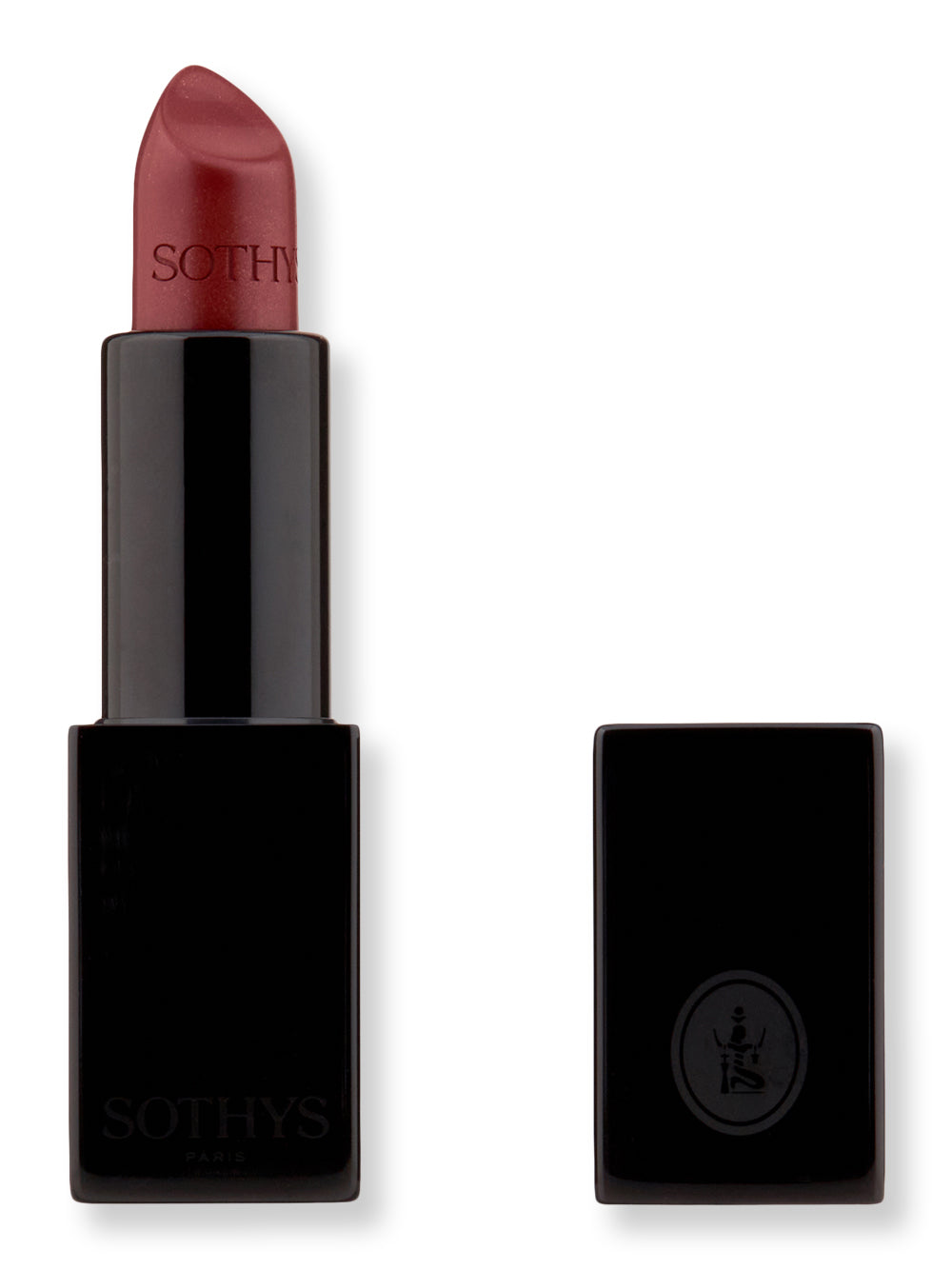 Sothys Rouge Intense Satin Lipstick