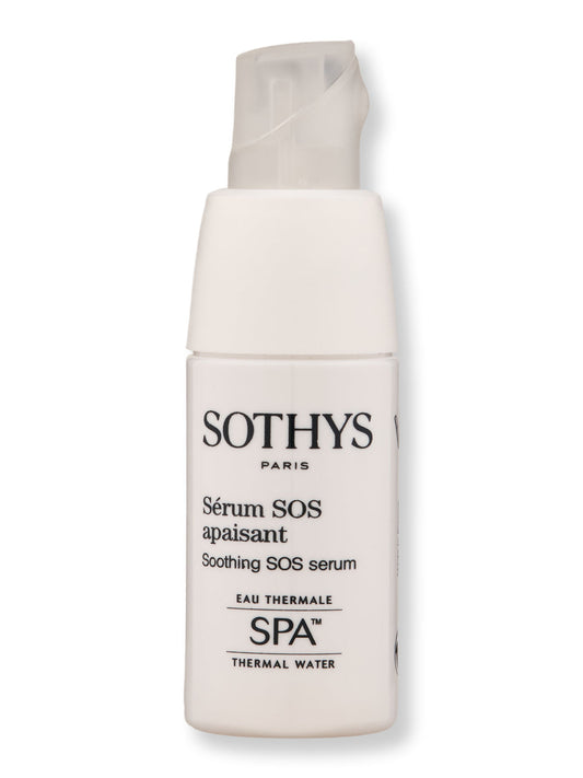 Sothys Soothing SOS Serum