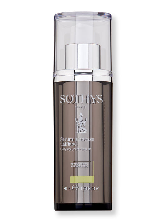 Sothys Unifying Youth Serum