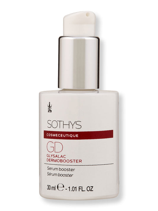 Sothys Glysalac Dermobooster