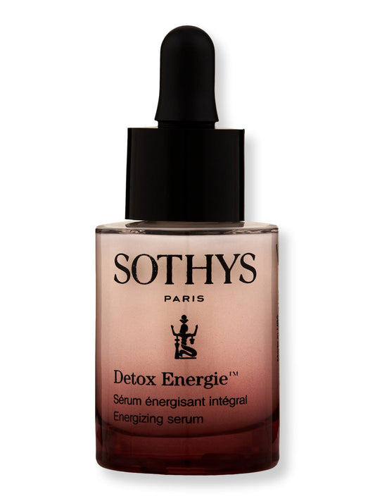 Sothys Energizing Serum