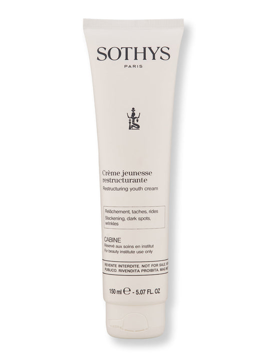 Sothys Restructuring Youth Cream