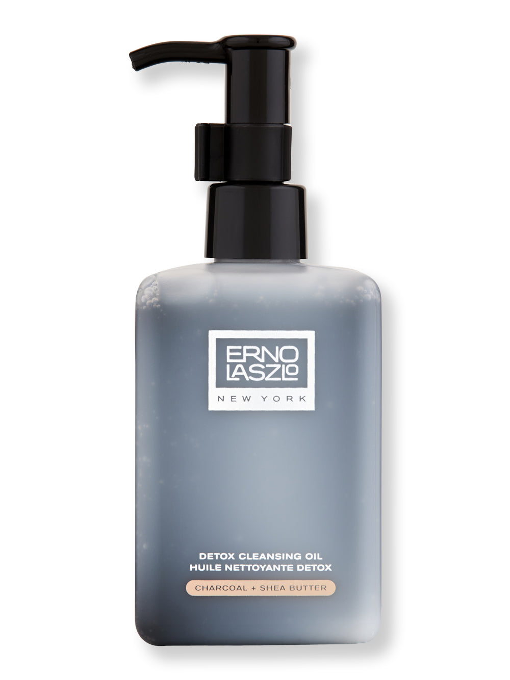 Erno Laszlo Detox Cleansing Oil