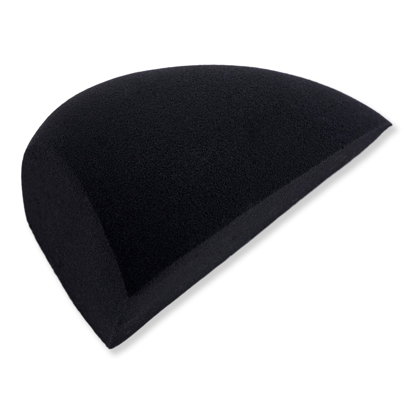 Sigma Beauty 3DHD Blender