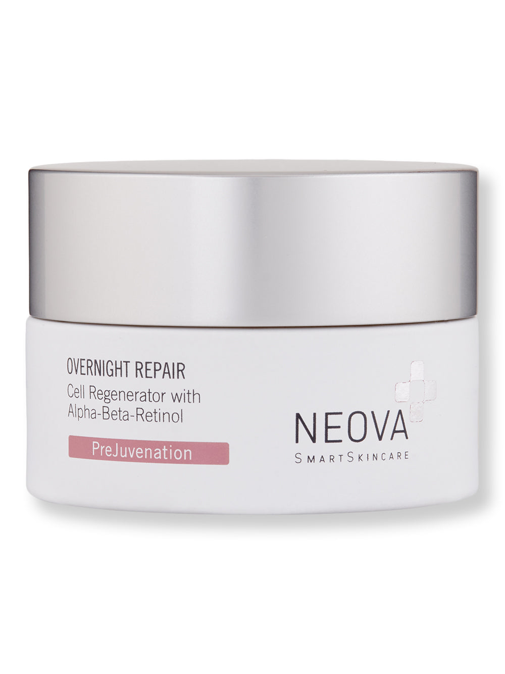 NEOVA Overnight Repair