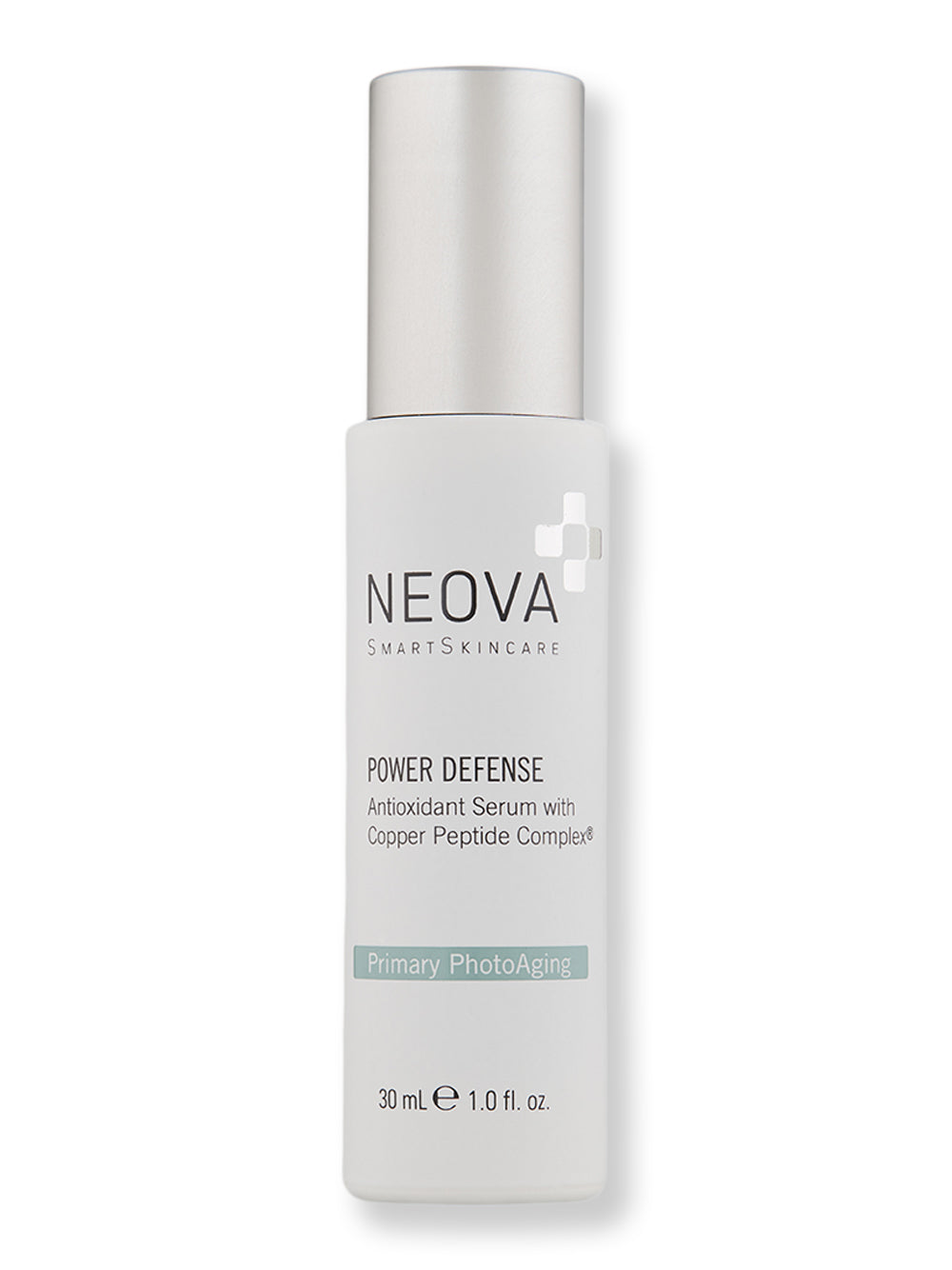 NEOVA Power Defense