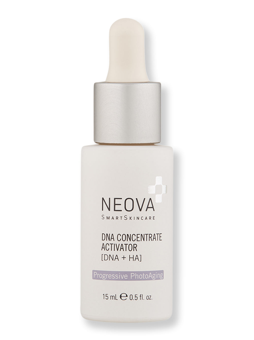 NEOVA DNA Concentrate Activator DNA+HA