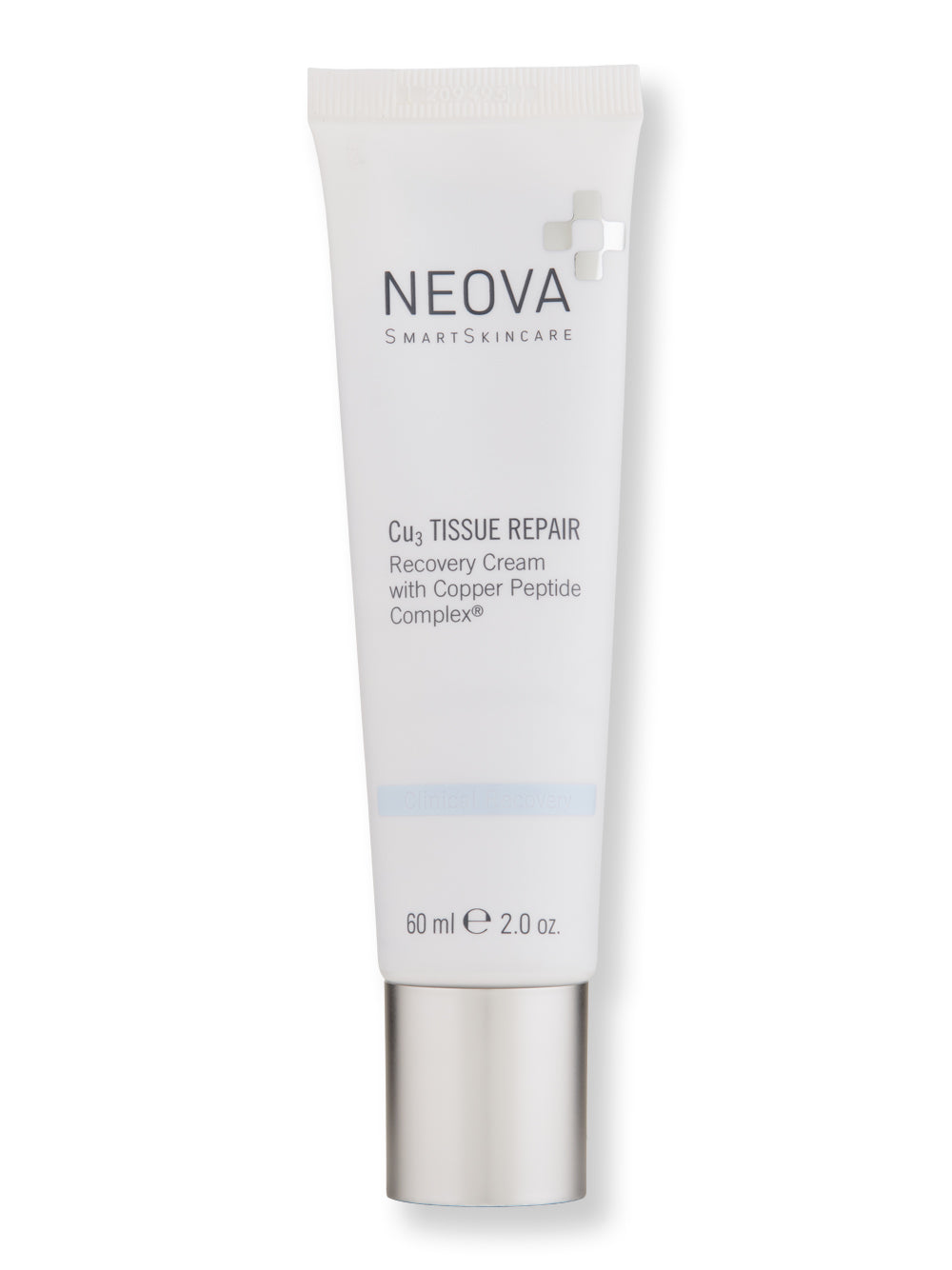 NEOVA Cu3 Tissue Repair