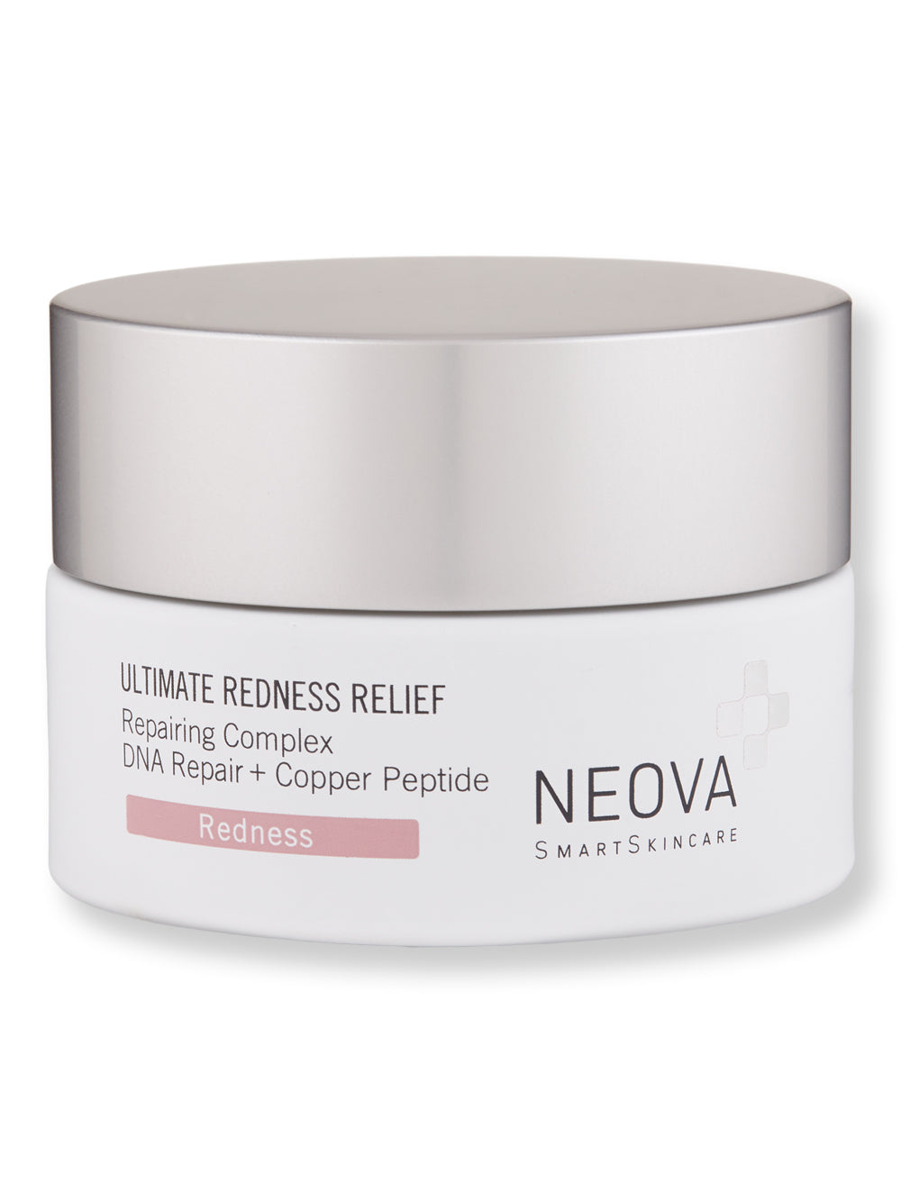 NEOVA Ultimate Redness Relief