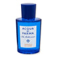 Acqua di Parma Blu Mediterraneo Arancia di Capri Eau de Toilette - SkincareEssentials