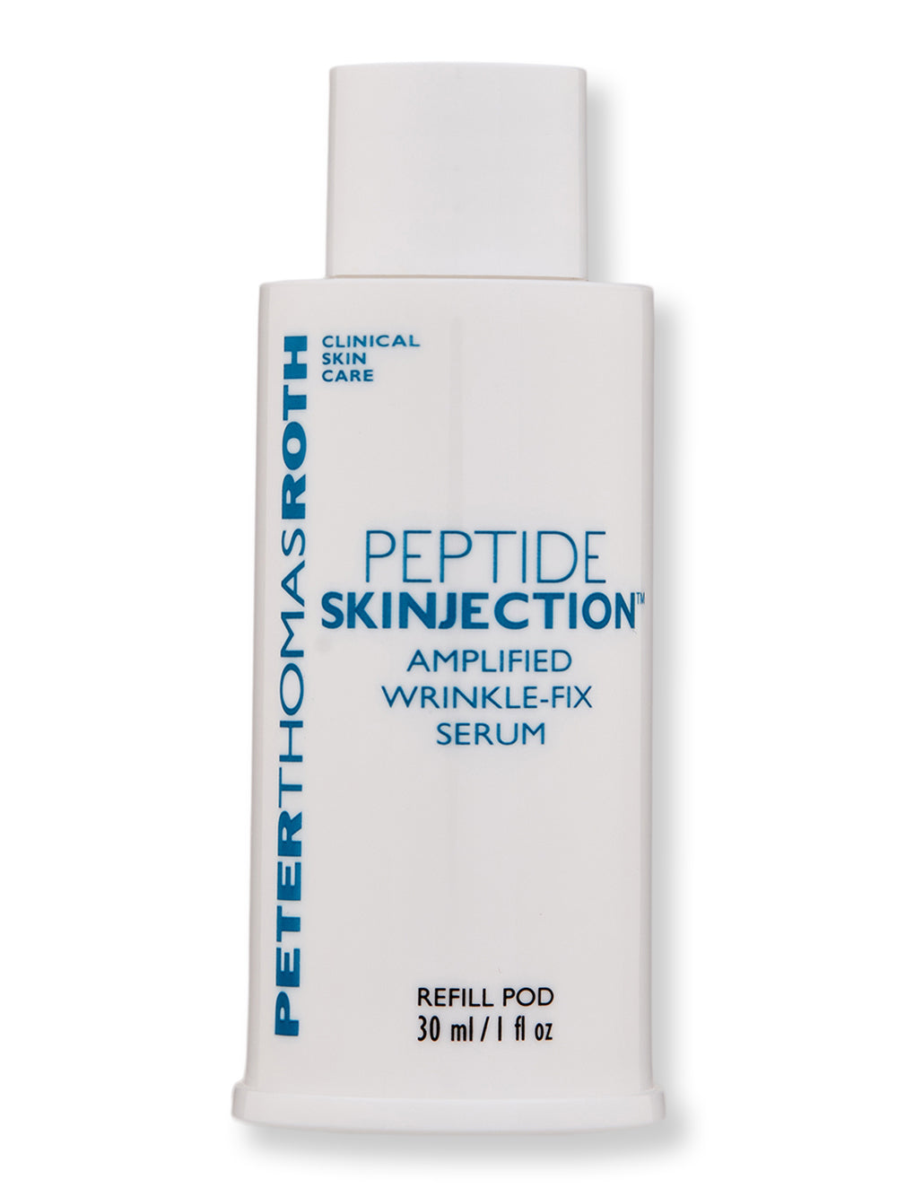 Peter Thomas Roth Peptide Skinjection Amplified Wrinkle-Fix Serum