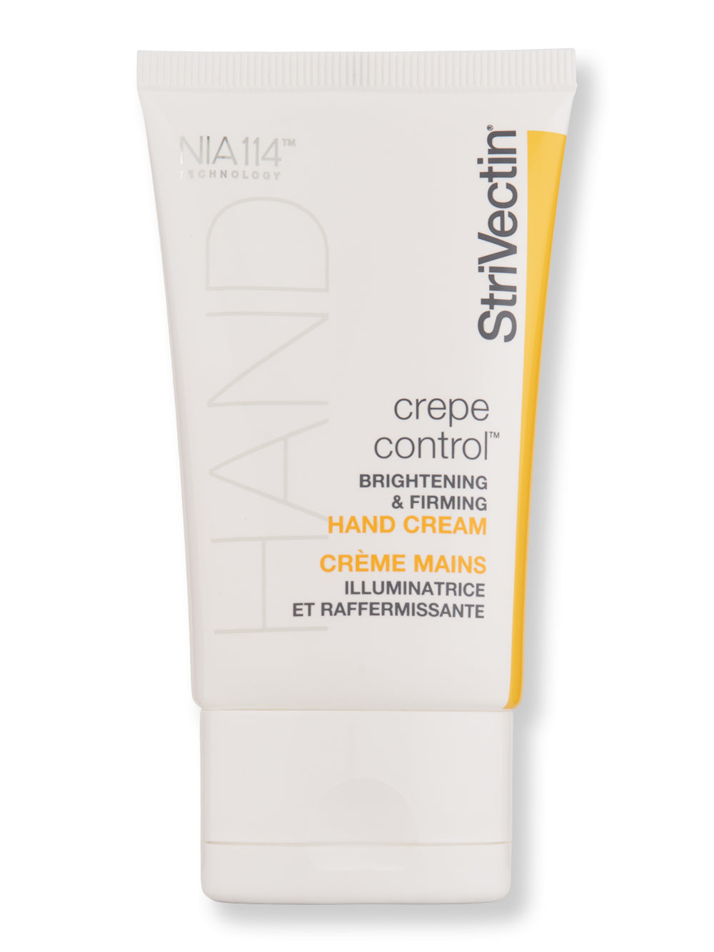 StriVectin Crepe Control Brightening & Firming Hand Cream
