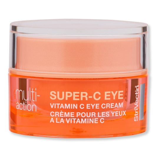 StriVectin Super-C Eye Vitamin C Eye Cream