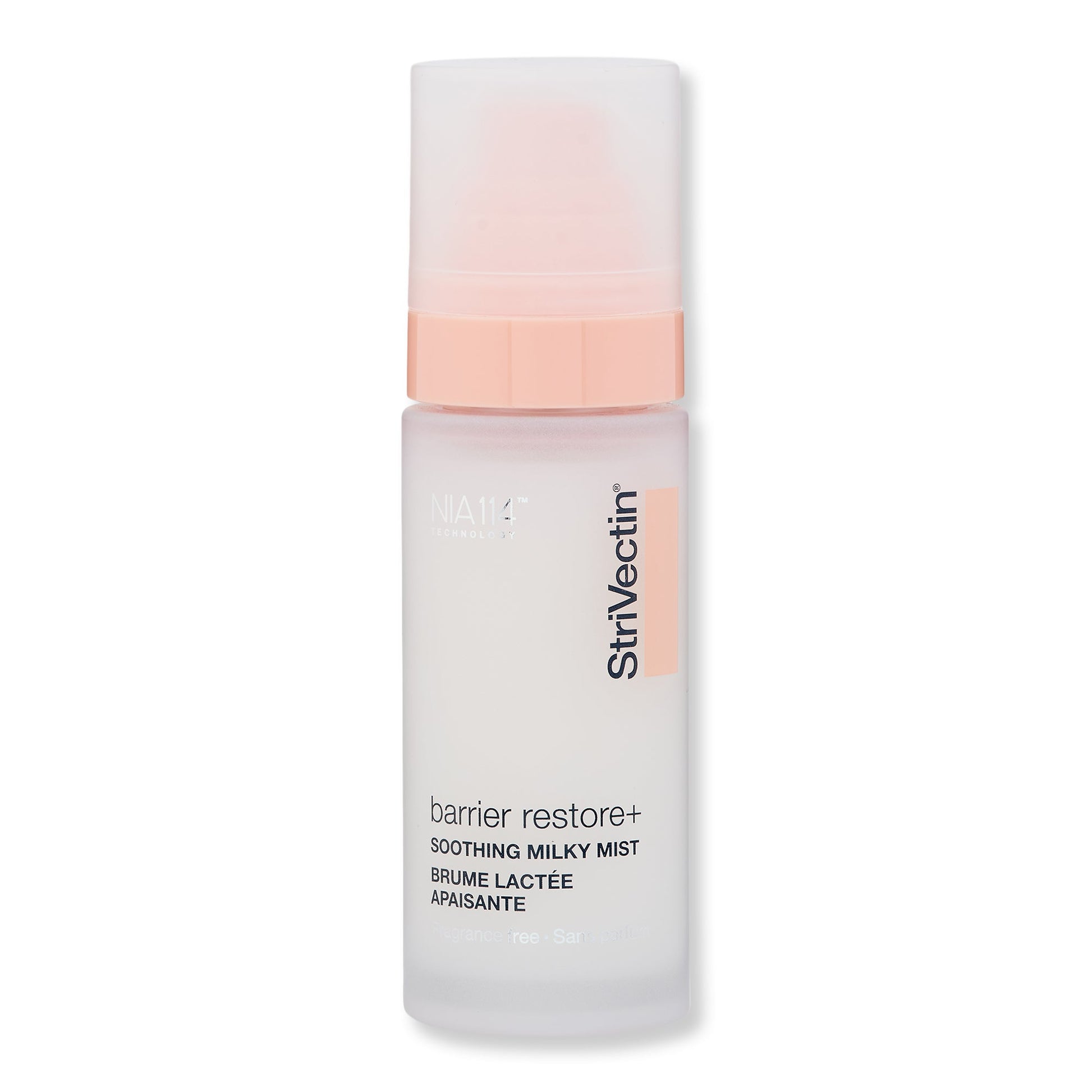 StriVectin Barrier Restore+ Soothing Milky Mist - SkincareEssentials