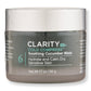 ClarityRx Cold Compress Soothing Cucumber Mask