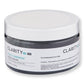 ClarityRx Cold Compress Soothing Cucumber Mask