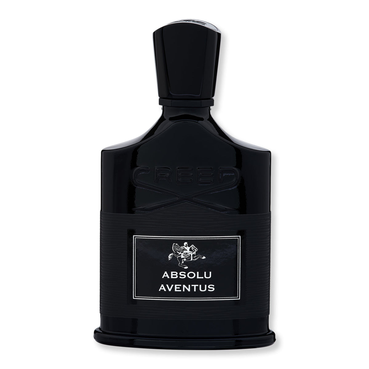 Creed Absolu Aventus Eau de Parfum - SkincareEssentials