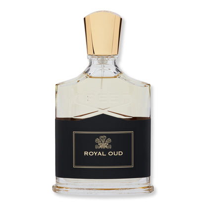 Creed Royal Oud Eau de Parfum - SkincareEssentials
