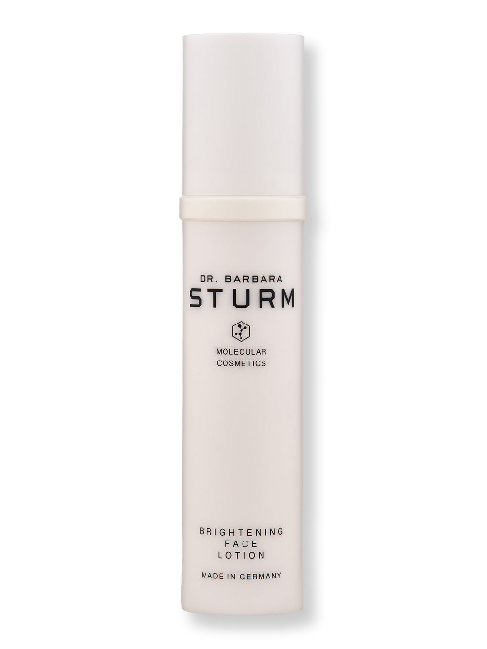 Dr. Barbara Sturm	Brightening Lotion