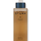Dr. Barbara Sturm	Night Serum
