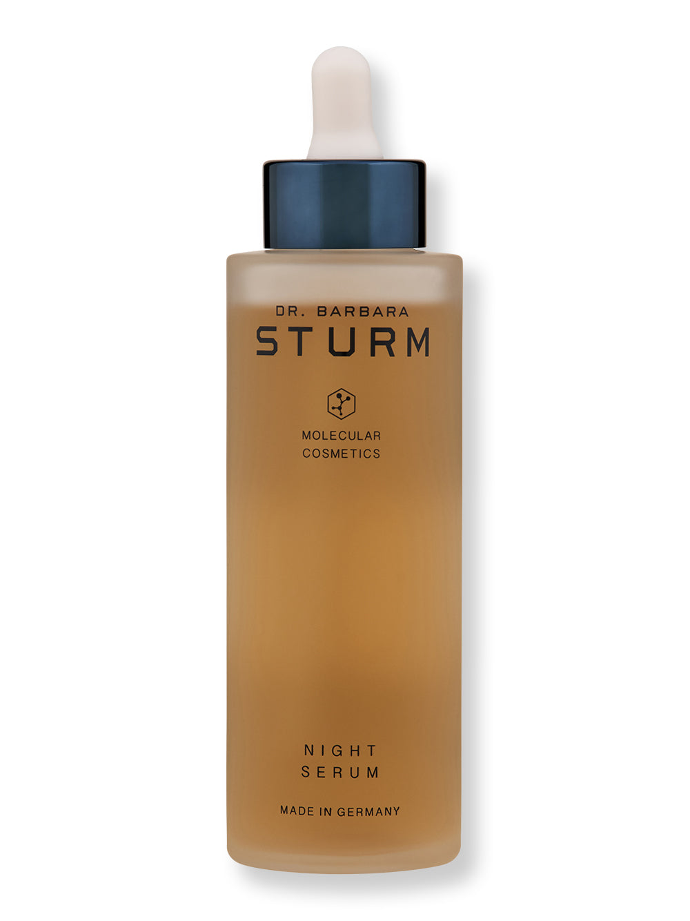 Dr. Barbara Sturm	Night Serum