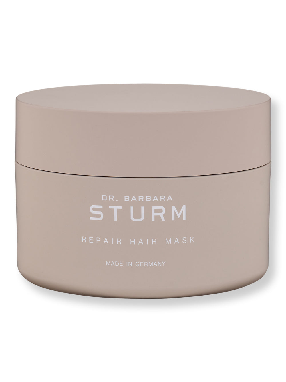 Dr. Barbara Sturm	Repair Hair Mask