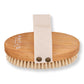 Dr. Barbara Sturm	Body Brush