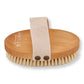 Dr. Barbara Sturm	Body Brush