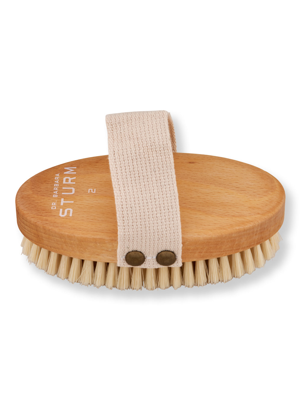 Dr. Barbara Sturm	Body Brush