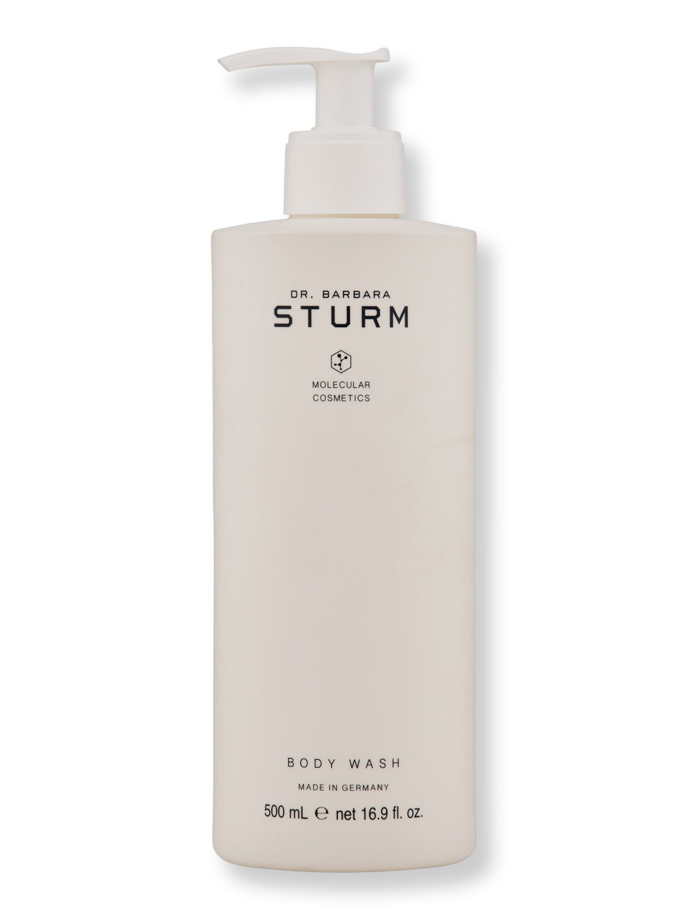 Dr. Barbara Sturm	Body Wash