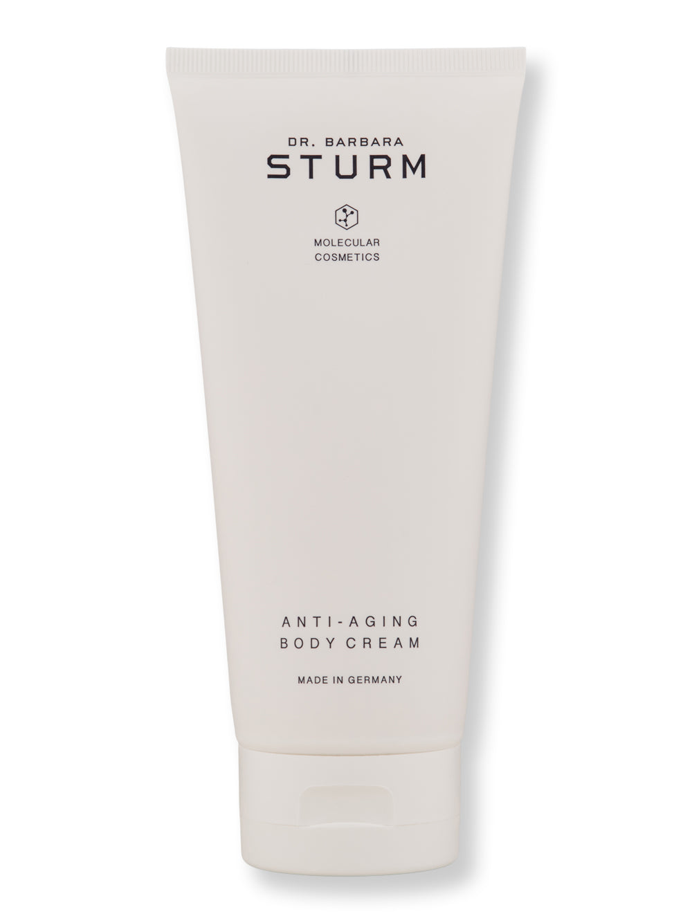 Dr. Barbara Sturm	Anti-Aging Body Cream 200ml