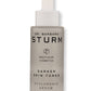 Dr. Barbara Sturm	Darker Skin Tones Hyaluronic Serum