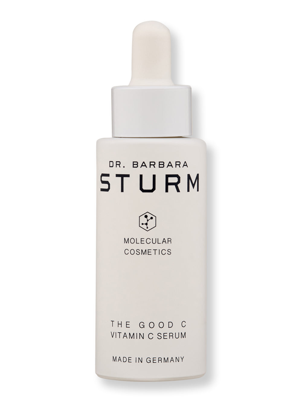 Dr. Barbara Sturm	The Good C Vitamin C Serum