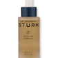 Dr. Barbara Sturm	Night Serum