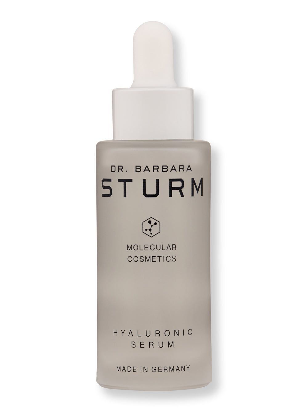 Dr. Barbara Sturm	Hyaluronic Serum