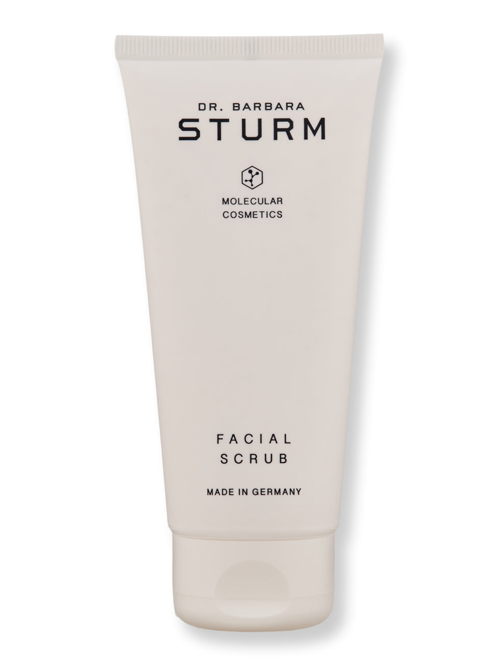 Dr. Barbara Sturm	Facial scrub