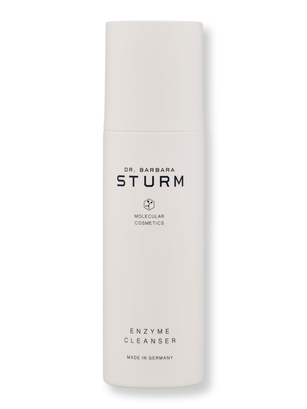 Dr. Barbara Sturm	Enzyme Cleanser