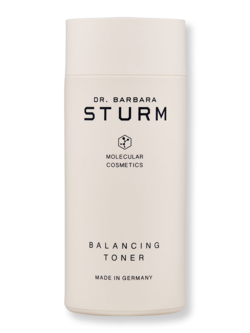 Dr. Barbara Sturm	Balancing Toner