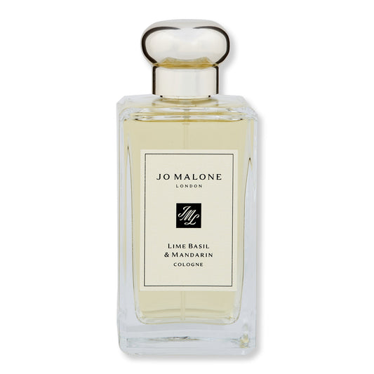 Jo Malone London Lime Basil & Mandarin Cologne