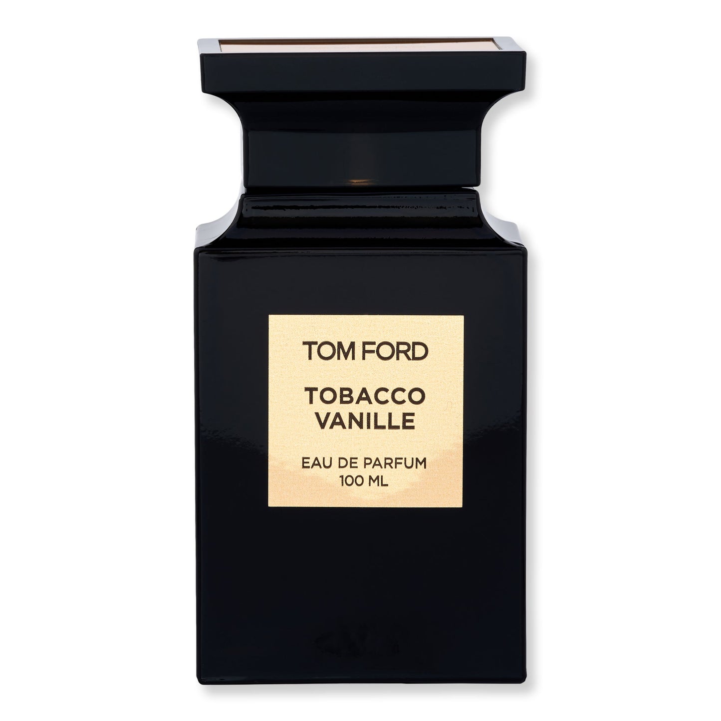 Tom Ford Tobacco Vanille Eau de Parfum - SkincareEssentials