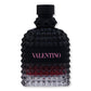 Valentino Born in Roma Uomo Eau de Parfum Intense Spray - SkincareEssentials