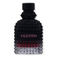 Valentino Born in Roma Uomo Eau de Parfum Intense Spray - SkincareEssentials