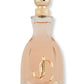 Jimmy Choo I Want Choo Eau De Parfum Spray - SkincareEssentials