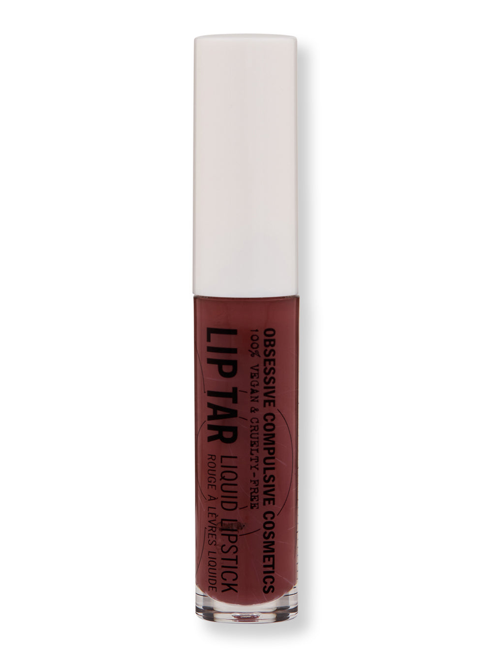 Obsessive Compulsive Cosmetics Lip Tar