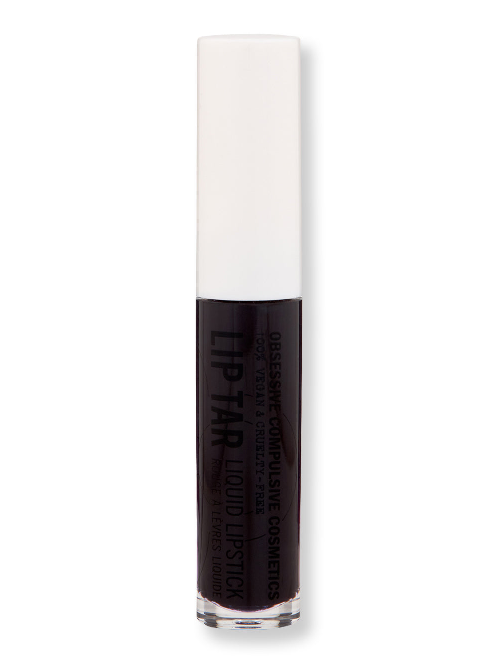 Obsessive Compulsive Cosmetics Lip Tar