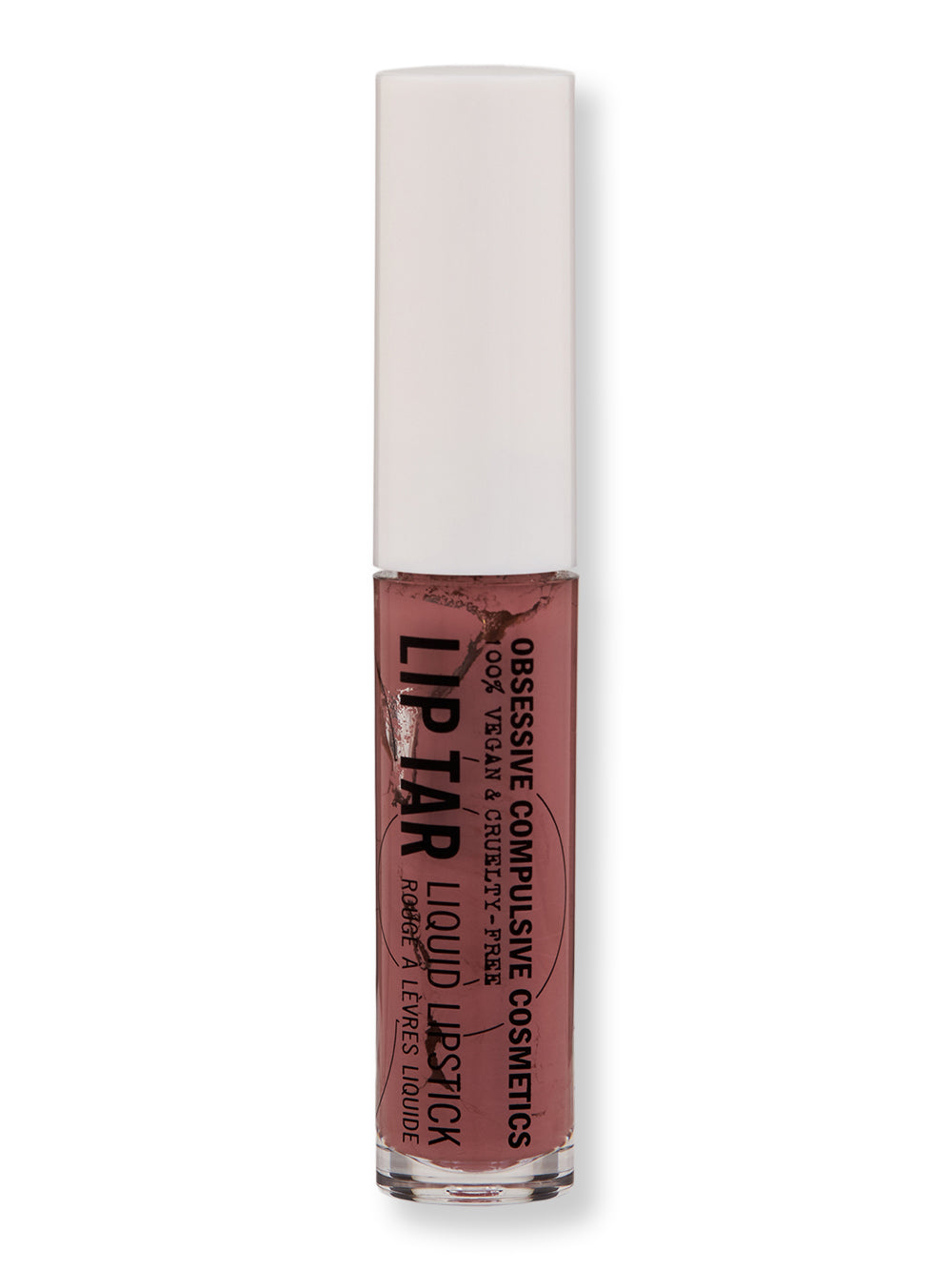 Obsessive Compulsive Cosmetics Lip Tar