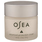 Is Clinical Skin Care Is A Moisturizer